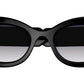 GG1553S 001
