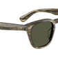 Arliss OV5632SU 179452