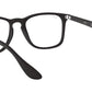 RB7074 matte black