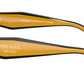 SPR D02 02K-50P