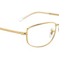 RB3732V Optics 2500