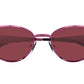 GG1853S 004