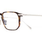 0007 Optical 02