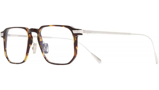 0007 Optical 02