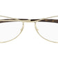 SL 830 OPT 002