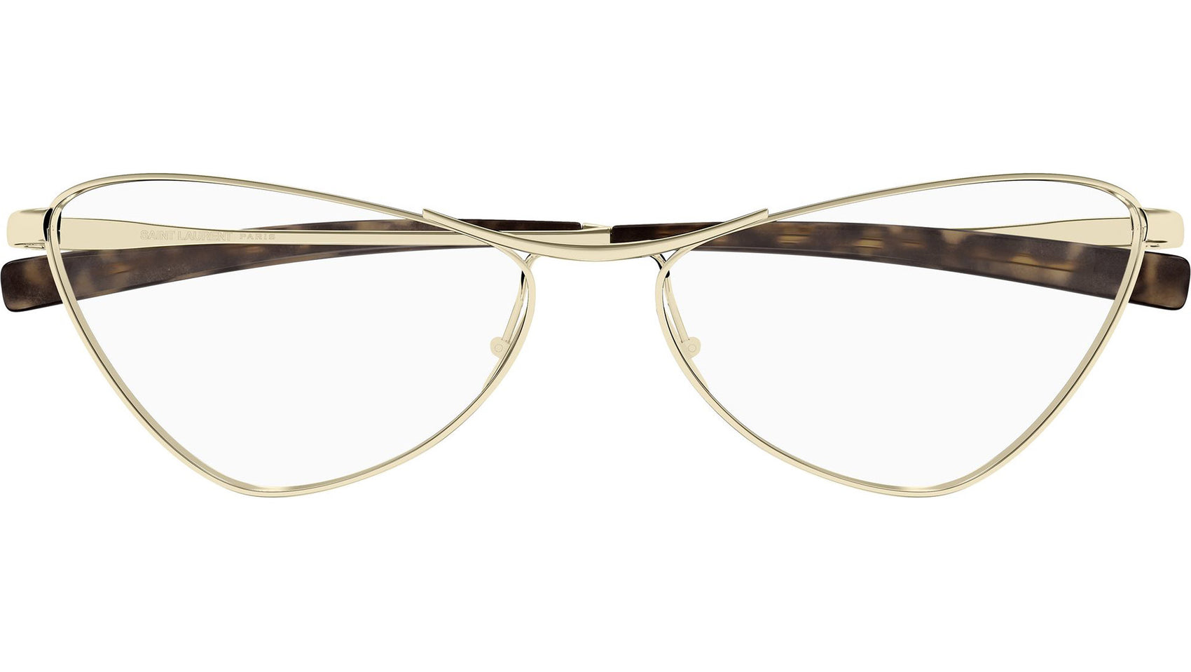 SL 830 OPT 002