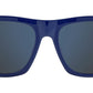 ICON 0004/S 0JU XT