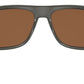Leffingwell OO9100 02 grey