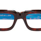 9325 Optical 03 Dark Turtle