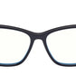 FT5989-B 001 Black