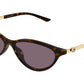 GG2211S 003