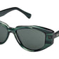 Lee4 MM0161 96N