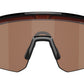Hydra OO9229 02 brown