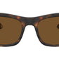 RB4428 894/57 Havana
