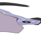 Radar EV Path OO9208 F7 Matte Lilac