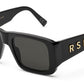 Onorato Black