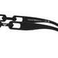 EA3223U 5017 Black