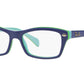 RY1550 3657 Violet