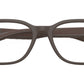 BE2460D 4234