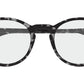 GG1998O 003