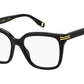 MJ 1038 807 Black