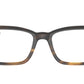 Edelson OV5501U brown