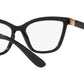 DG 5076 501 black
