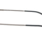 VO4346S 51874L