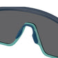 BXTR OO9280 18