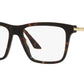VE3308 108 tortoise