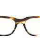 FT6080-B 055