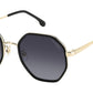 3029/S 807 9O Black