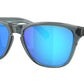 Frogskins S OO9508 05