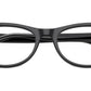 RB5449D Optics 2000