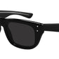 BB0521S 001