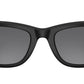 Meta Wayfarer Gen 2 Polarizzato