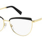 MARC 401 807 Black