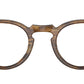 Gregory Peck OV5186 brown