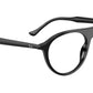 RB5441 Optics 2000