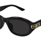 BB0434SK 001