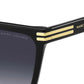 MARC 717/S 807 9O Black
