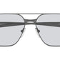 BB0492S 004
