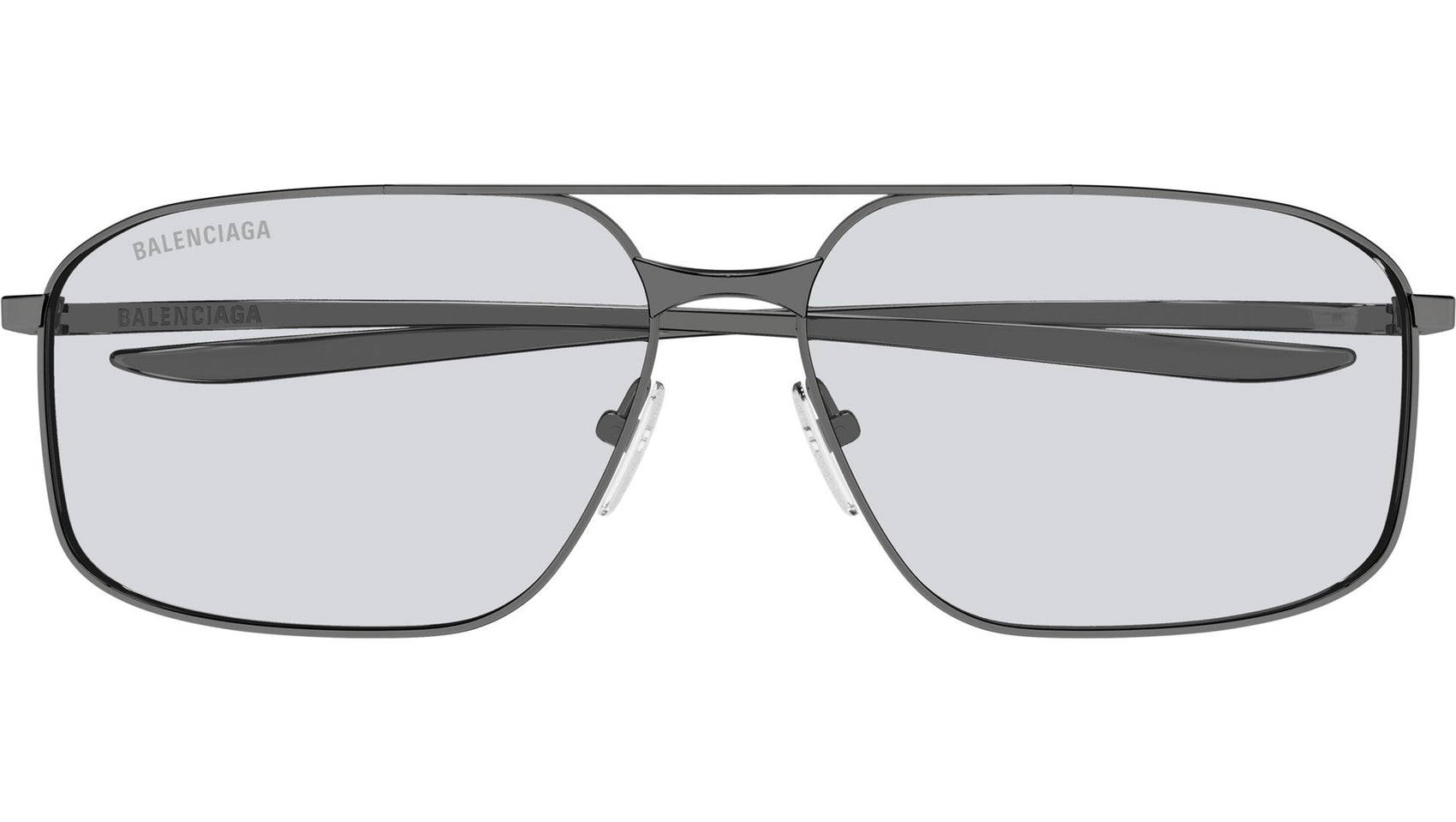 BB0492S 004