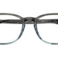 RB5418 Optics 8254