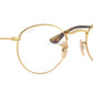 RB3447V Optics 2500