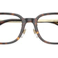 BE2459D 3002