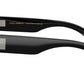 DG 4483 501/87 Black