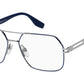 MARC 602 V84 ruthenium blue