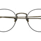 Coleridge OV1186 5296