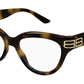 BB0436O 003